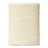 LindeHobby Raffia Lux